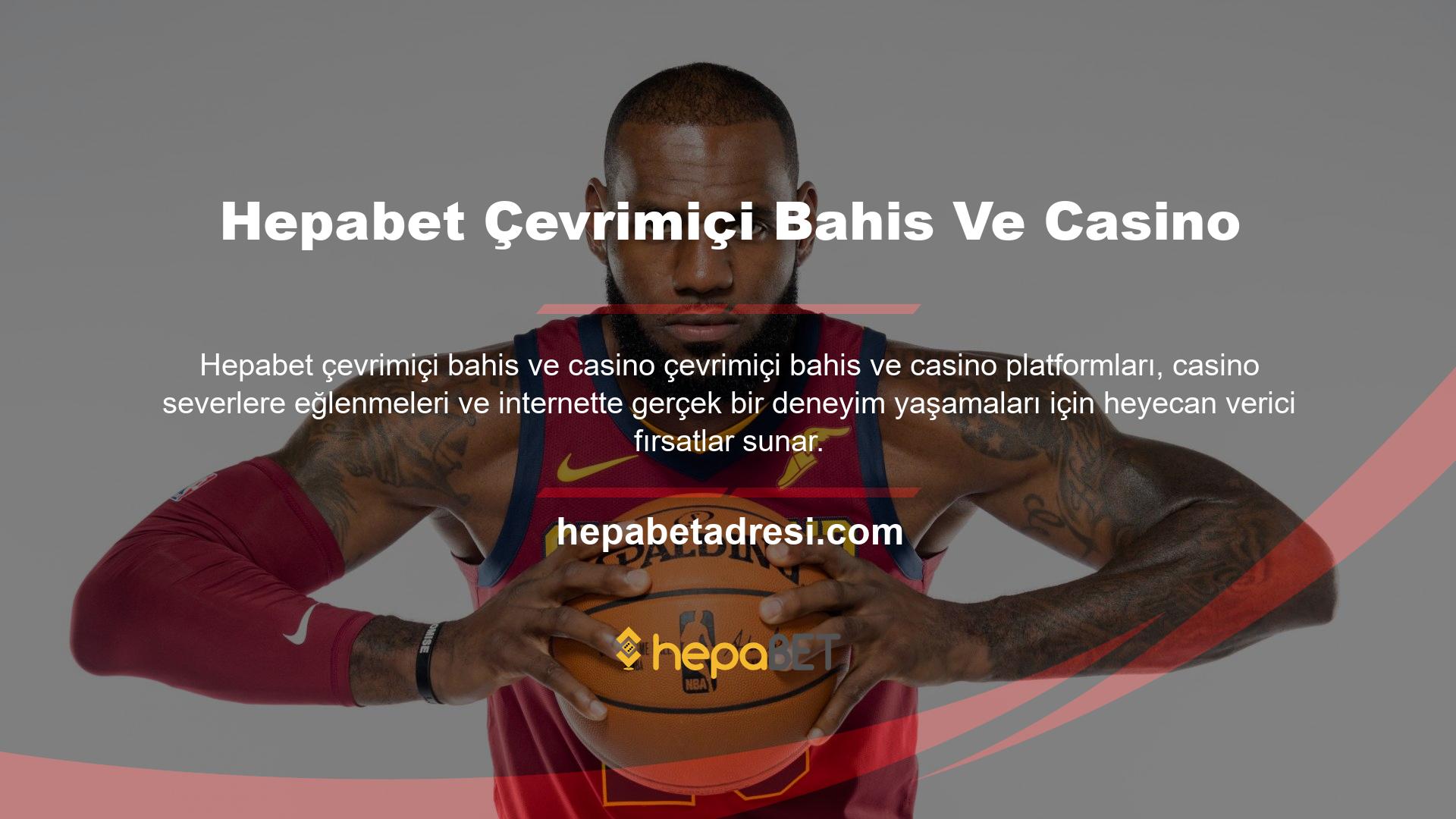 Güvenilir çevrimiçi casinoları değerlendirirken, bazı faktörler diğerlerinden daha fazla önem taşır