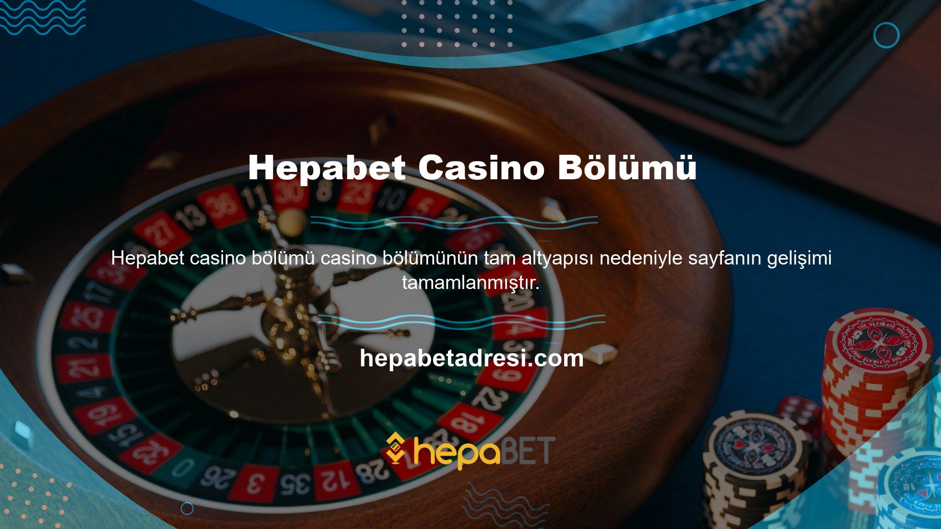 Mobil adreslerin siteden almak kolay ve hızlıdır