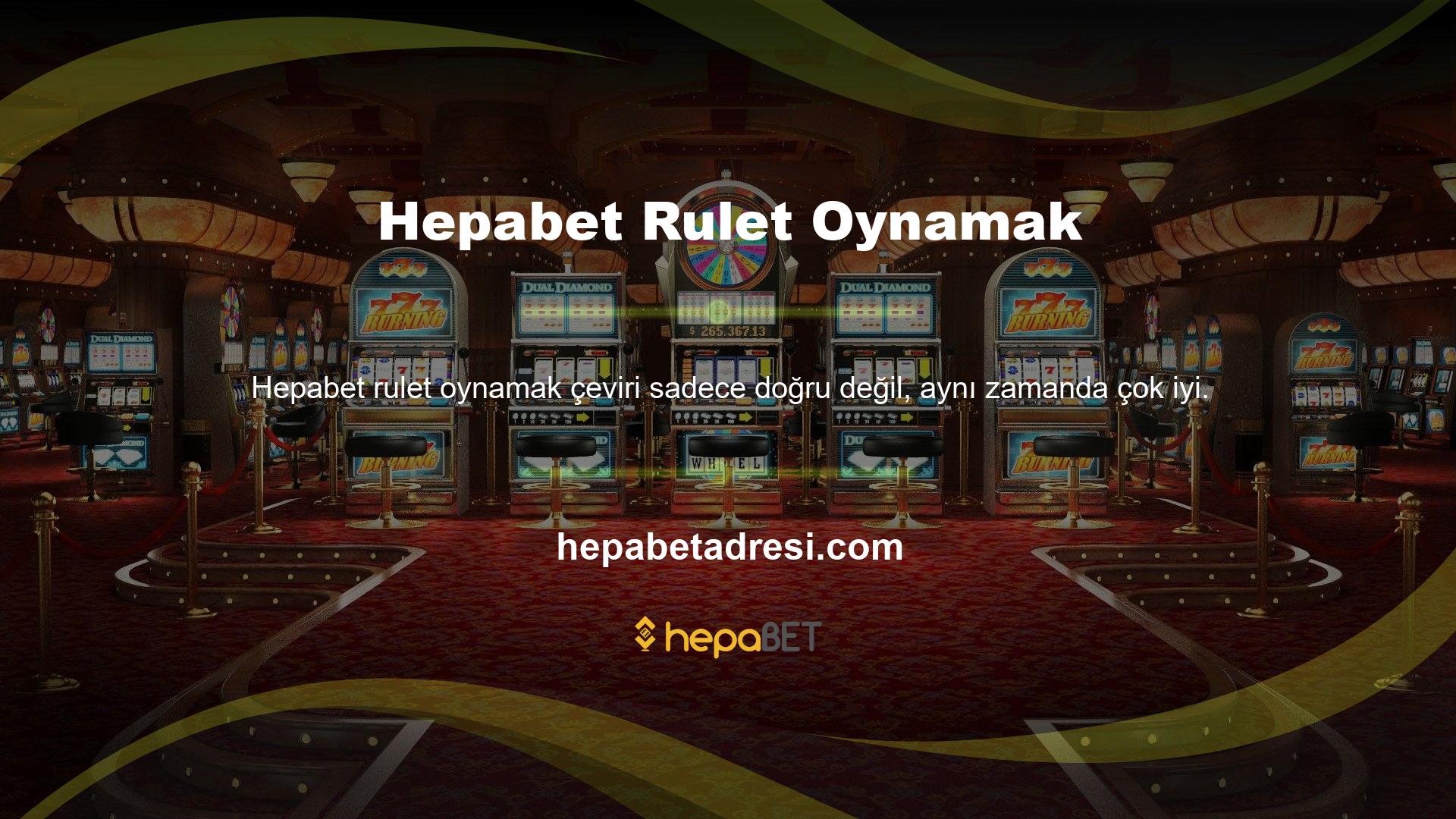 Bazen, oyunda kullanabileceğiniz bazı ekstra bilgiler göreceksiniz